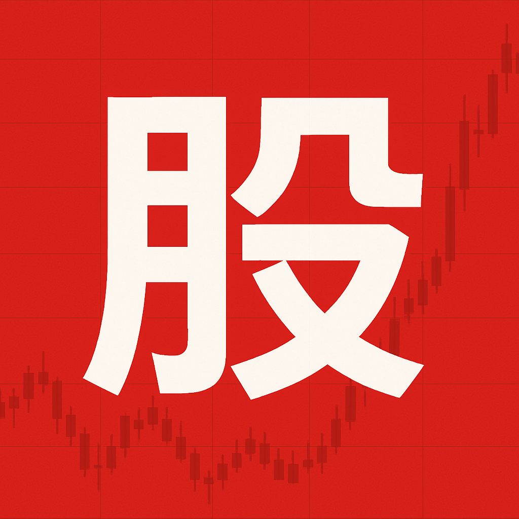 全国配资炒股门户 黄晓明官宣晒新人，照片流出后，网友：这眼光，挺专一的...
